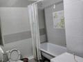 2-бөлмелі пәтер · 51 м² · 3/10 қабат, Ақсай-1 ш/а. — Азия Парк, бағасы: 39 млн ₸ в Алматы, Ауэзовский р-н — фото 2