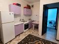 2-комнатная квартира · 50.8 м² · 3/10 этаж, мкр Аксай-1 — Толе би - Саина за 40 млн ₸ в Алматы, Ауэзовский р-н