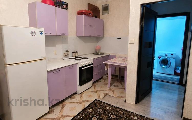 2-комнатная квартира · 50.8 м² · 3/10 этаж, мкр Аксай-1 — Толе би - Саина за 40 млн ₸ в Алматы, Ауэзовский р-н — фото 13