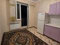 2-комнатная квартира · 50.8 м² · 3/10 этаж, мкр Аксай-1 — Толе би - Саина за 40 млн ₸ в Алматы, Ауэзовский р-н — фото 2