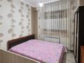 2-комнатная квартира · 50.8 м² · 3/10 этаж, мкр Аксай-1 — Толе би - Саина за 40 млн ₸ в Алматы, Ауэзовский р-н — фото 5