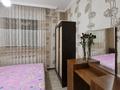 2-комнатная квартира · 50.8 м² · 3/10 этаж, мкр Аксай-1 — Толе би - Саина за 40 млн ₸ в Алматы, Ауэзовский р-н — фото 6