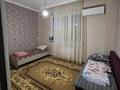 2-комнатная квартира · 50.8 м² · 3/10 этаж, мкр Аксай-1 — Толе би - Саина за 40 млн ₸ в Алматы, Ауэзовский р-н — фото 7