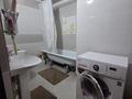 2-комнатная квартира · 50.8 м² · 3/10 этаж, мкр Аксай-1 — Толе би - Саина за 40 млн ₸ в Алматы, Ауэзовский р-н — фото 9