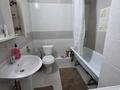 2-комнатная квартира · 50.8 м² · 3/10 этаж, мкр Аксай-1 — Толе би - Саина за 40 млн ₸ в Алматы, Ауэзовский р-н — фото 10