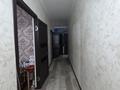 2-комнатная квартира · 50.8 м² · 3/10 этаж, мкр Аксай-1 — Толе би - Саина за 40 млн ₸ в Алматы, Ауэзовский р-н — фото 12