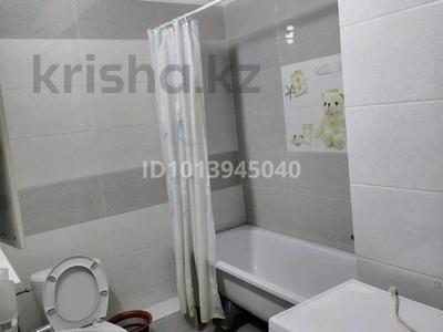 2-комнатная квартира · 50.8 м² · 3/10 этаж, мкр Аксай-1 — Толе би - Саина за 40 млн ₸ в Алматы, Ауэзовский р-н