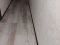 2-бөлмелі пәтер · 51 м² · 3/10 қабат, Ақсай-1 ш/а. — Азия Парк, бағасы: 39 млн ₸ в Алматы, Ауэзовский р-н — фото 3