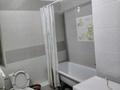 2-комнатная квартира · 50.8 м² · 3/10 этаж, мкр Аксай-1 — Толе би - Саина за 40 млн ₸ в Алматы, Ауэзовский р-н — фото 11