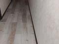 2-комнатная квартира · 50.8 м² · 3/10 этаж, мкр Аксай-1 — Толе би - Саина за 40 млн ₸ в Алматы, Ауэзовский р-н — фото 13