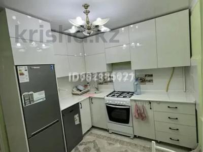 2-бөлмелі пәтер · 52 м² · 5/5 қабат, Мкр Шугыла 24 А — Кулагер, бағасы: 12.5 млн 〒 в 