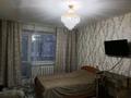 1-бөлмелі пәтер · 45 м² · 1/5 қабат, Куджанова 36 — Онкология, бағасы: 12 000 ₸ в Семее