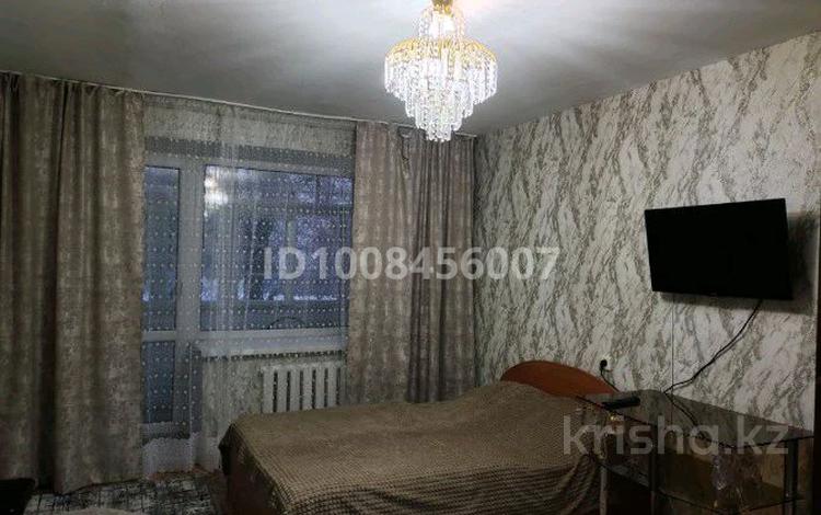 1-бөлмелі пәтер · 45 м² · 1/5 қабат, Куджанова 36 — Онкология, бағасы: 12 000 ₸ в Семее — фото 2