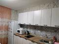 1-бөлмелі пәтер · 45 м² · 1/5 қабат, Куджанова 36 — Онкология, бағасы: 12 000 ₸ в Семее — фото 3