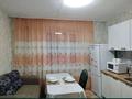 1-бөлмелі пәтер · 45 м² · 1/5 қабат, Куджанова 36 — Онкология, бағасы: 12 000 ₸ в Семее — фото 4