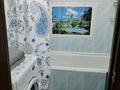 1-бөлмелі пәтер · 45 м² · 1/5 қабат, Куджанова 36 — Онкология, бағасы: 12 000 ₸ в Семее — фото 5