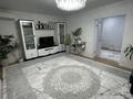 3-комнатная квартира · 101 м² · 5/6 этаж, мкр 12 37 за 33.5 млн ₸ в Актобе — фото 2