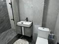 3-комнатная квартира · 101 м² · 5/6 этаж, мкр 12 37 за 33.5 млн ₸ в Актобе — фото 4