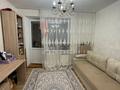 3-комнатная квартира · 101 м² · 5/6 этаж, мкр 12 37 за 33.5 млн ₸ в Актобе — фото 6