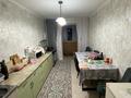 3-комнатная квартира · 101 м² · 5/6 этаж, мкр 12 37 за 33.5 млн ₸ в Актобе — фото 7