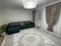 3-комнатная квартира · 101 м² · 5/6 этаж, мкр 12 37 за 33.5 млн ₸ в Актобе
