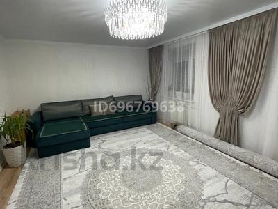 Продажа квартир в Актюбинской обл.: 3-комнатная квартира · 101 м² · 5/6 этаж, мкр 12 37 за 32 млн 〒 3-комнатная квартира · 101 м² · 5/6 этаж, мкр 12 37 за 32 млн 〒 в Актобе