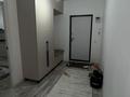 2-бөлмелі пәтер · 70 м² · 2/5 қабат, Улы Дала ш/а., Кошек батыр 119, бағасы: 150 000 ₸ в Таразе, мкр Улы Дала