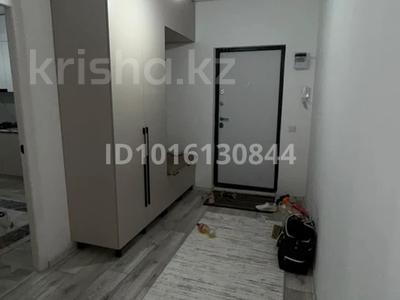 2-бөлмелі пәтер · 70 м² · 2/5 қабат, Улы Дала ш/а., Кошек батыр 119, бағасы: 150 000 ₸ в Таразе, мкр Улы Дала