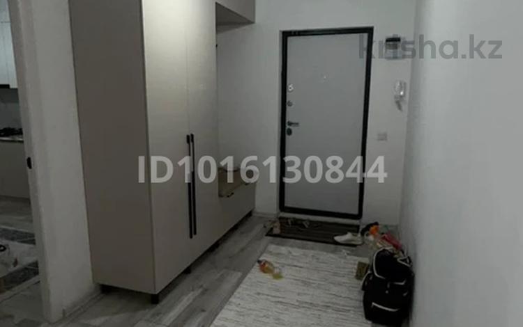 2-бөлмелі пәтер · 70 м² · 2/5 қабат, Улы Дала ш/а., Кошек батыр 119, бағасы: 150 000 ₸ в Таразе, мкр Улы Дала — фото 4