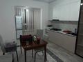 2-бөлмелі пәтер · 70 м² · 2/5 қабат, Улы Дала ш/а., Кошек батыр 119, бағасы: 150 000 ₸ в Таразе, мкр Улы Дала — фото 2