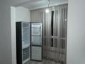 2-бөлмелі пәтер · 70 м² · 2/5 қабат, Улы Дала ш/а., Кошек батыр 119, бағасы: 150 000 ₸ в Таразе, мкр Улы Дала — фото 3