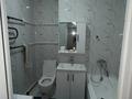 2-бөлмелі пәтер · 70 м² · 2/5 қабат, Улы Дала ш/а., Кошек батыр 119, бағасы: 150 000 ₸ в Таразе, мкр Улы Дала — фото 4