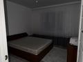 2-бөлмелі пәтер · 70 м² · 2/5 қабат, Улы Дала ш/а., Кошек батыр 119, бағасы: 150 000 ₸ в Таразе, мкр Улы Дала — фото 5
