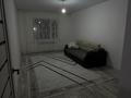 2-бөлмелі пәтер · 70 м² · 2/5 қабат, Улы Дала ш/а., Кошек батыр 119, бағасы: 150 000 ₸ в Таразе, мкр Улы Дала — фото 6