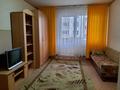 1-комнатная квартира, 40 м², 3/9 этаж, мкр Аксай-1А, мкр. Аксай 34 за ~ 25.3 млн 〒 в Алматы, Ауэзовский р-н — фото 2