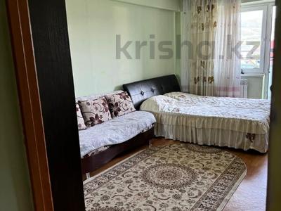 1-комнатная квартира · 47 м² · 6/9 этаж, увалиева 8 за 18 млн ₸ в Усть-Каменогорске