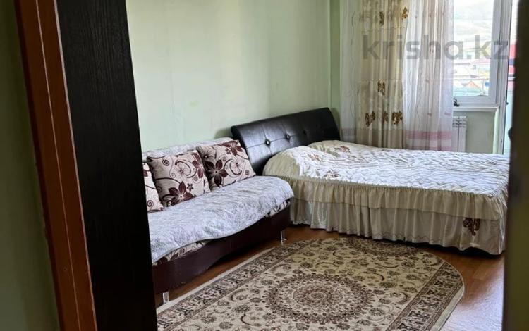 1-бөлмелі пәтер · 47 м² · 6/9 қабат, увалиева 8, бағасы: 18 млн ₸ в Усть-Каменогорске — фото 4