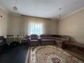 Отдельный дом • 5 комнат • 195 м² • 6 сот., Елемесова 139 за 45 млн 〒 в Кокшетау — фото 16