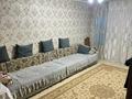 3-бөлмелі пәтер · 64 м² · 2/5 қабат, Қонаева 26, бағасы: 23 млн ₸ в Талдыкоргане, мкр Жастар — фото 2