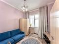 3-бөлмелі пәтер · 75 м² · 2/12 қабат, Кошкарбаева 34, бағасы: 38.5 млн ₸ в Астане, Алматы р-н — фото 6