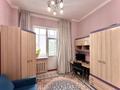 3-бөлмелі пәтер · 75 м² · 2/12 қабат, Кошкарбаева 34, бағасы: 38.5 млн ₸ в Астане, Алматы р-н — фото 7