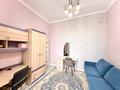 3-бөлмелі пәтер · 75 м² · 2/12 қабат, Кошкарбаева 34, бағасы: 38.5 млн ₸ в Астане, Алматы р-н — фото 8