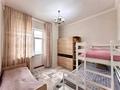 3-бөлмелі пәтер · 75 м² · 2/12 қабат, Кошкарбаева 34, бағасы: 38.5 млн ₸ в Астане, Алматы р-н — фото 9