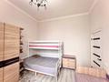 3-бөлмелі пәтер · 75 м² · 2/12 қабат, Кошкарбаева 34, бағасы: 38.5 млн ₸ в Астане, Алматы р-н — фото 11