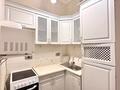 3-бөлмелі пәтер · 75 м² · 2/12 қабат, Кошкарбаева 34, бағасы: 38.5 млн ₸ в Астане, Алматы р-н — фото 13