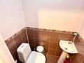 3-бөлмелі пәтер · 75 м² · 2/12 қабат, Кошкарбаева 34, бағасы: 38.5 млн ₸ в Астане, Алматы р-н — фото 17