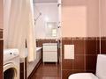 3-бөлмелі пәтер · 75 м² · 2/12 қабат, Кошкарбаева 34, бағасы: 38.5 млн ₸ в Астане, Алматы р-н — фото 18