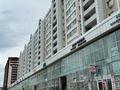3-бөлмелі пәтер · 75 м² · 2/12 қабат, Кошкарбаева 34, бағасы: 38.5 млн ₸ в Астане, Алматы р-н — фото 21