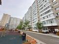 3-бөлмелі пәтер · 75 м² · 2/12 қабат, Кошкарбаева 34, бағасы: 38.5 млн ₸ в Астане, Алматы р-н — фото 22
