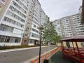 3-бөлмелі пәтер · 75 м² · 2/12 қабат, Кошкарбаева 34, бағасы: 38.5 млн ₸ в Астане, Алматы р-н — фото 23